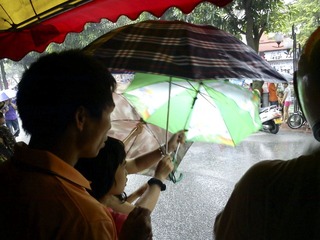 2012六月DSC00339.jpg