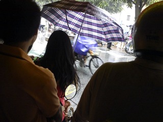 2012六月DSC00342.jpg