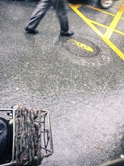 2012六月DSC00359.jpg