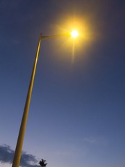 2012六月IMG_6762.jpg