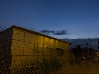 2012六月IMG_6765.jpg