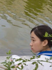 2012六月IMG_6663.jpg
