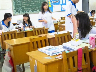 2012六月IMG_6675.jpg
