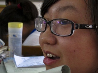 2012六月IMG_6692.jpg