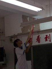 2012六月IMG_6700.jpg
