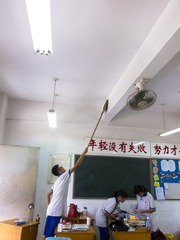 2012六月IMG_6701.jpg
