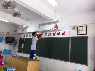 2012六月IMG_6703.jpg