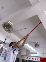 2012六月IMG_6706.jpg