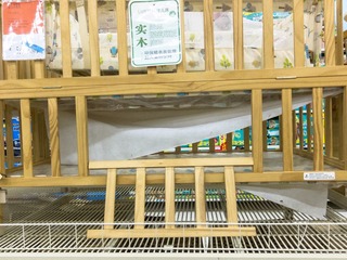 2012六月IMG_6711.jpg