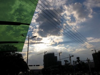 2012六月IMG_6720.jpg