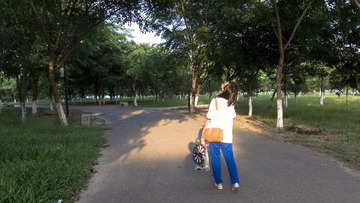 2012六月IMG_6740.jpg