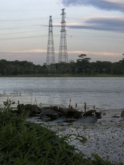 2012六月IMG_6747.jpg
