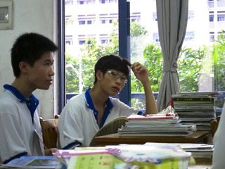 2012七月IMG_0099.jpg