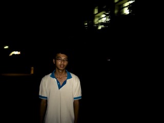 2012七月IMG_0104.jpg