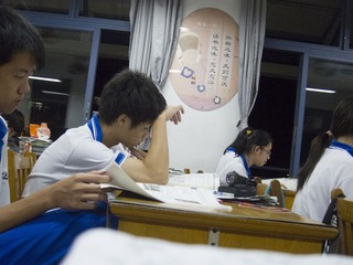 2012七月IMG_0105.jpg