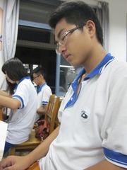 2012七月IMG_0106.jpg
