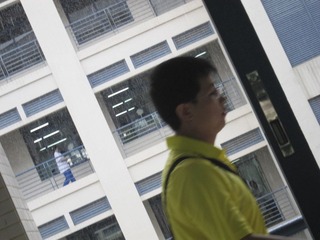 2012七月IMG_0107.jpg