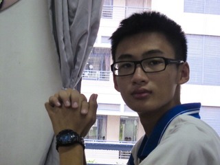 2012七月IMG_0108.jpg