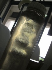 2012七月IMG_0110.jpg