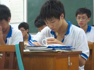 2012七月IMG_0114.jpg