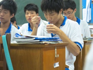 2012七月IMG_0116.jpg