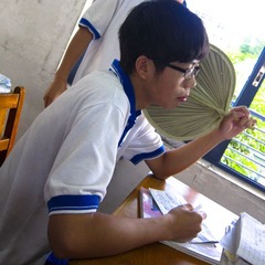 2012七月IMG_0117.jpg