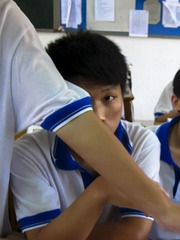 2012七月IMG_0118.jpg