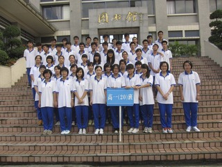 2012七月IMG_0125.jpg