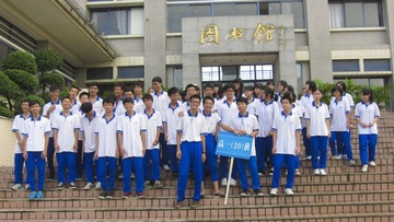 2012七月IMG_0134.jpg