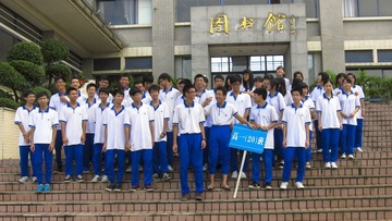 2012七月IMG_0136.jpg