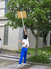 2012七月IMG_0146.jpg