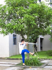2012七月IMG_0148.jpg