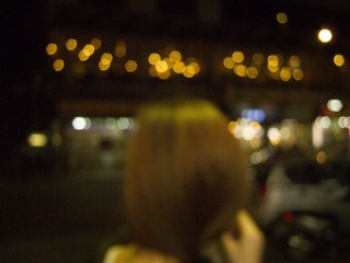 2012七月IMG_0265.jpg