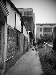 C360_2012-07-31 18-46-59.jpg