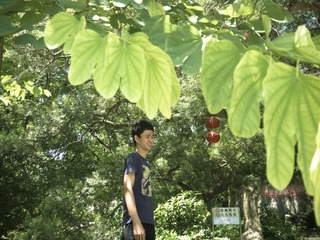 2012七月IMG_0588.jpg