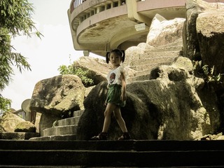 2012七月IMG_0630.jpg