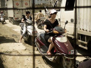 2012七月IMG_0643.jpg