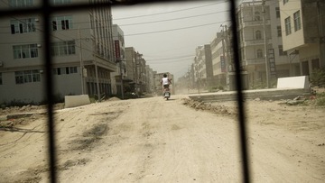 2012七月IMG_0648.jpg