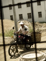 2012七月IMG_0655.jpg