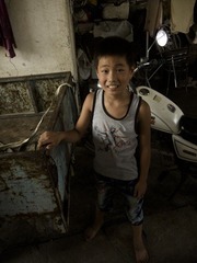 2012七月IMG_0672.jpg