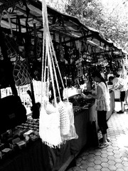 IMG_0633.JPG