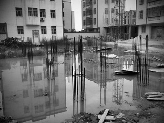 C360_2012-07-31 18-36-53.jpg