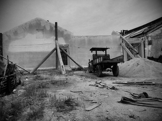 C360_2012-07-31 18-52-39.jpg