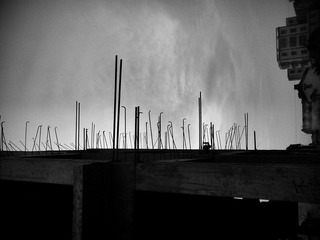 C360_2012-07-31 19-00-56.jpg