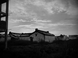 C360_2012-07-31 19-01-24.jpg