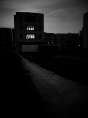 C360_2012-07-31 19-17-58.jpg