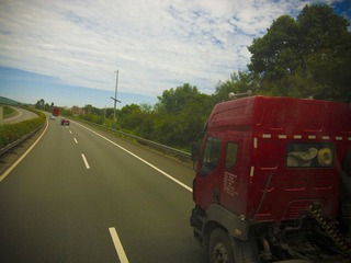 2012七月IMG_0495.jpg
