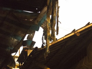 2012七月IMG_0555.jpg