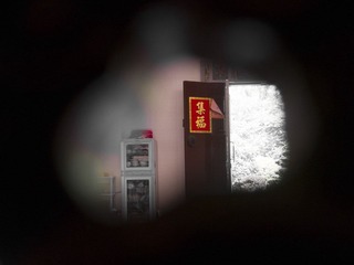 2012七月IMG_0570.jpg
