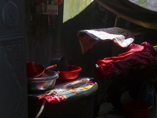 2012七月IMG_0674.jpg